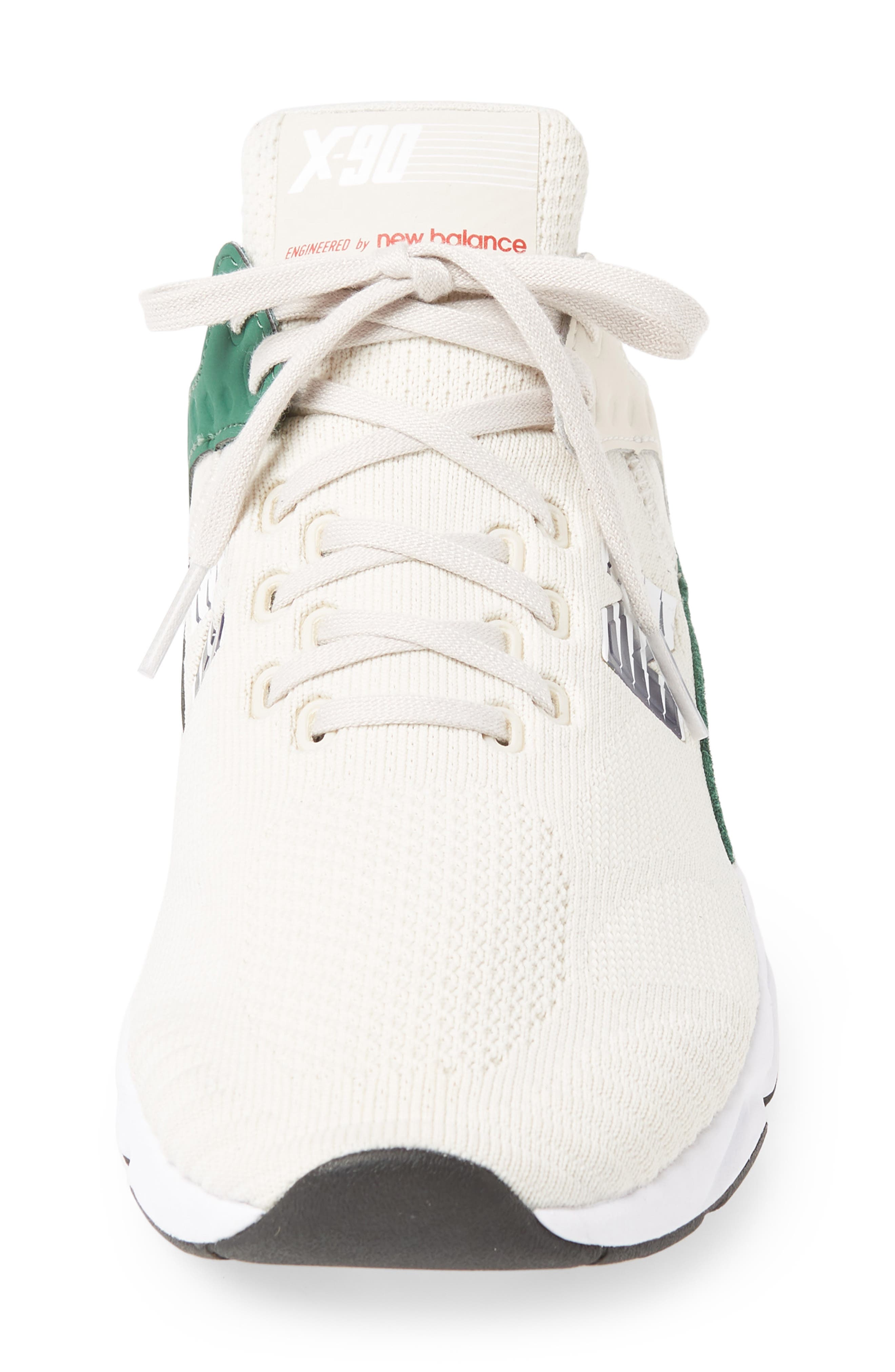 new balance msx90plb