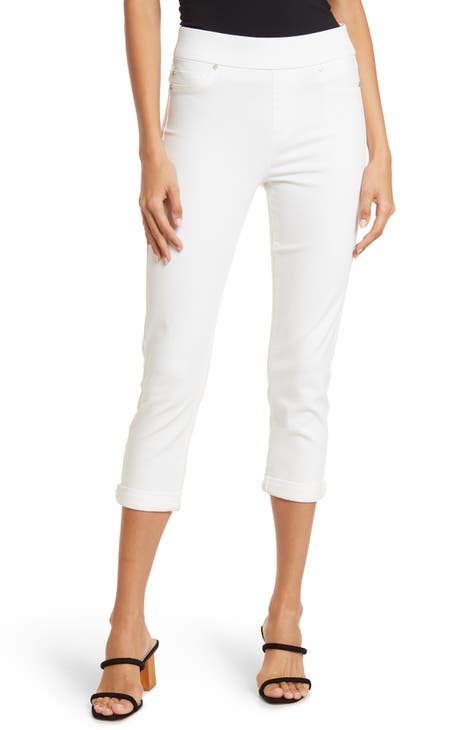 Clearance Women's Clothing | Nordstrom