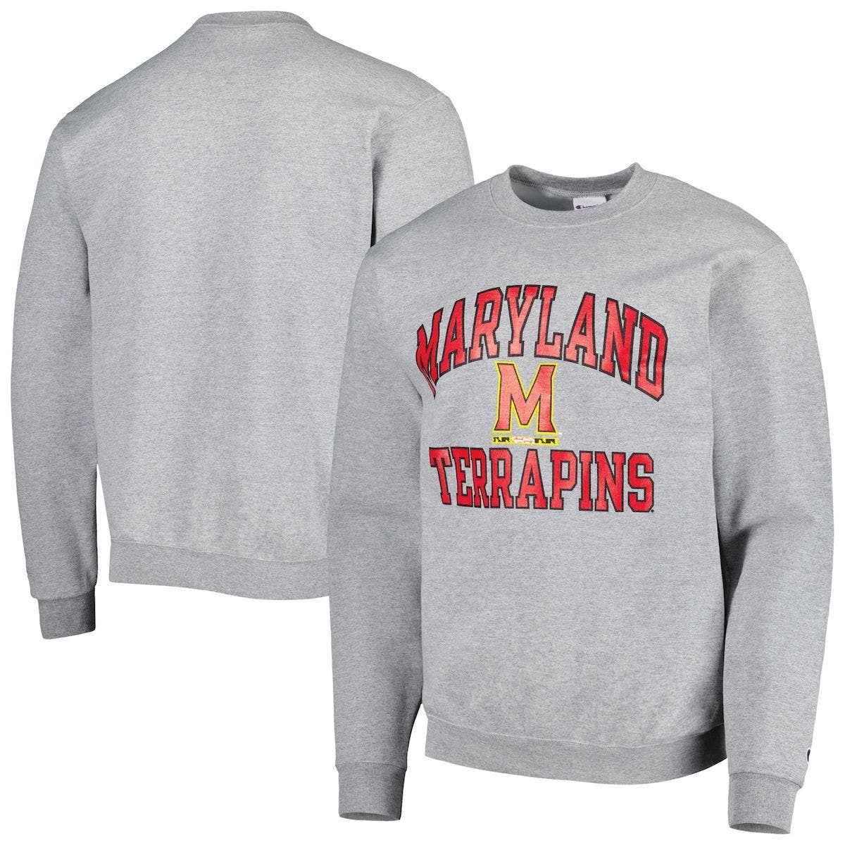 dark grey womens nike hoodie