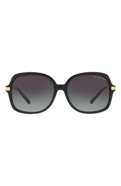 Eigenlijk Maan Concurrenten Michael Kors Sunglasses for Women | Nordstrom