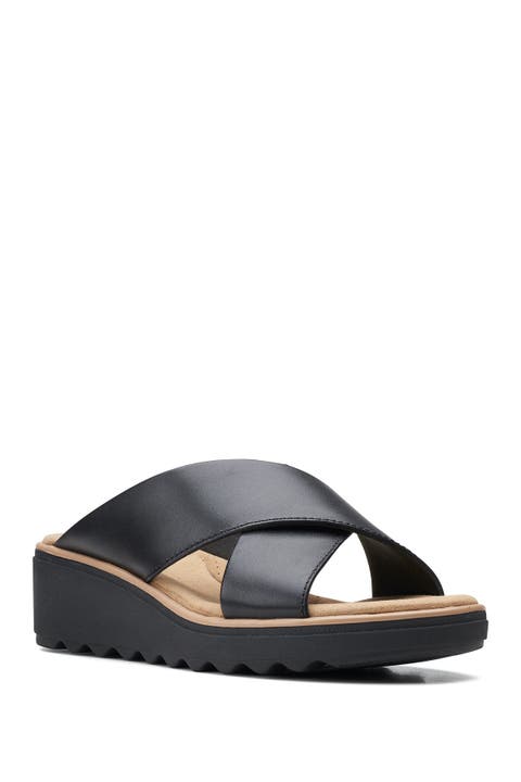 Sandals | Nordstrom Rack