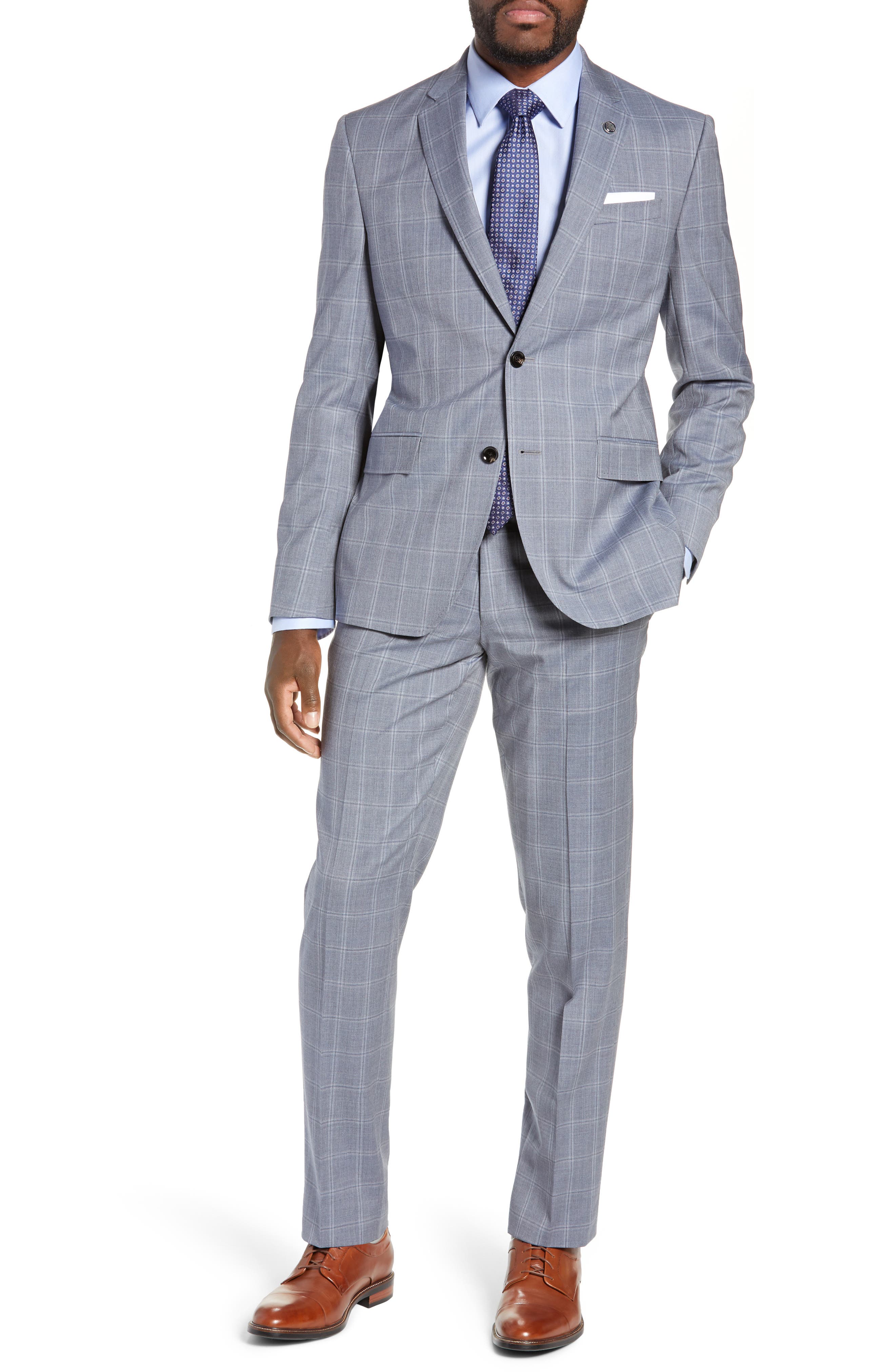 ted baker jay suit