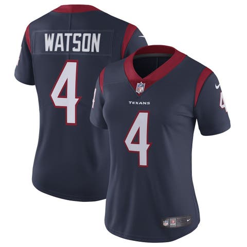 NFL Seattle Seahawks Vapor Untouchable (Russell Wilson) Men's Limited  American Football Jersey. Nike LU