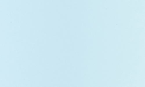 Ocean Bottle Brew 12-ounce Coffee Flask In Sky Blue