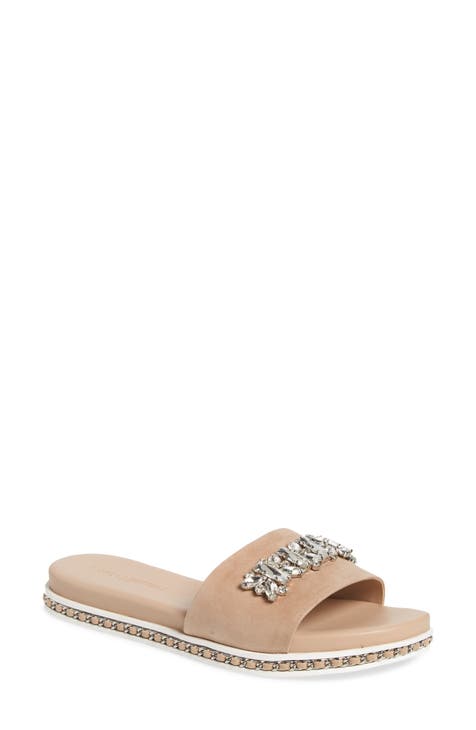 lia bijou sandals | Nordstrom