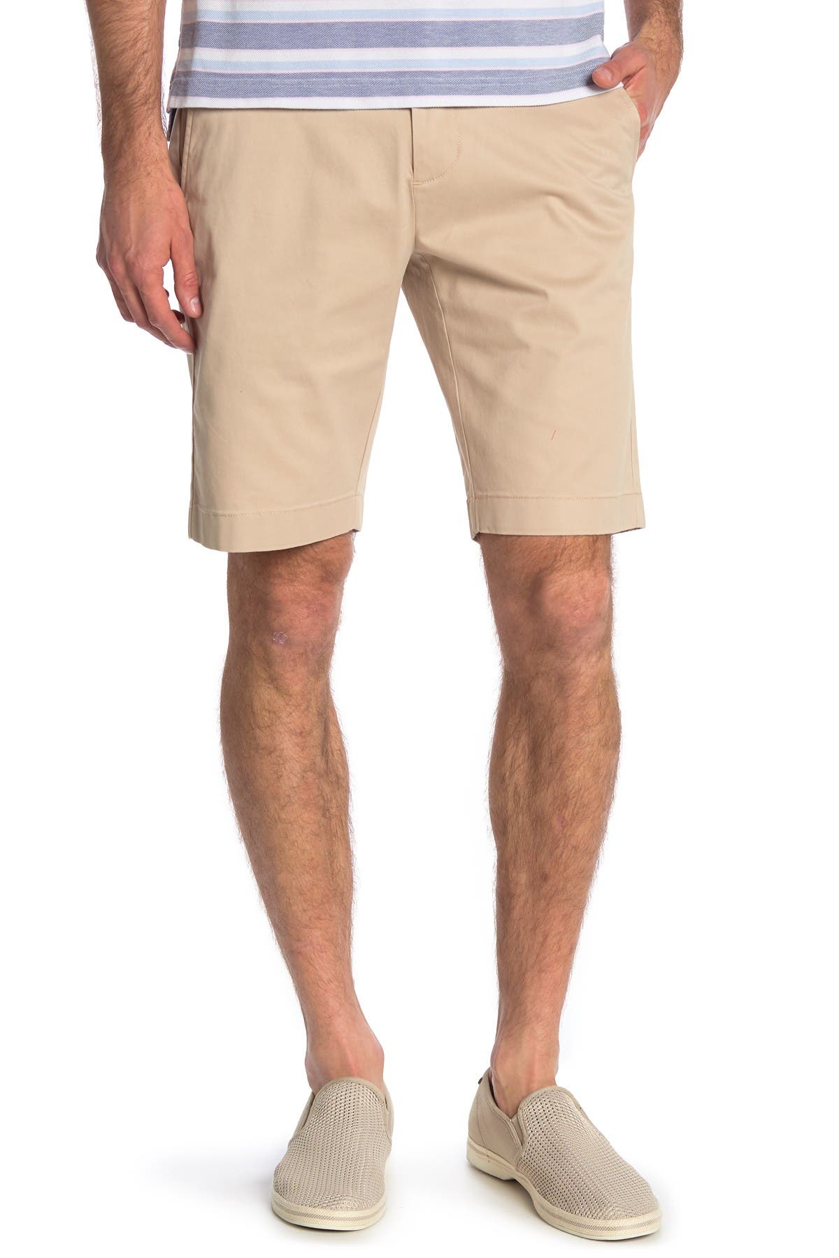 brooks brothers bermuda shorts