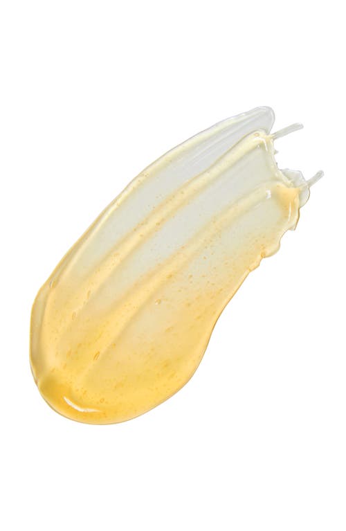 OSEA OSEA HYALURONIC ACID LIP BOOSTER 
