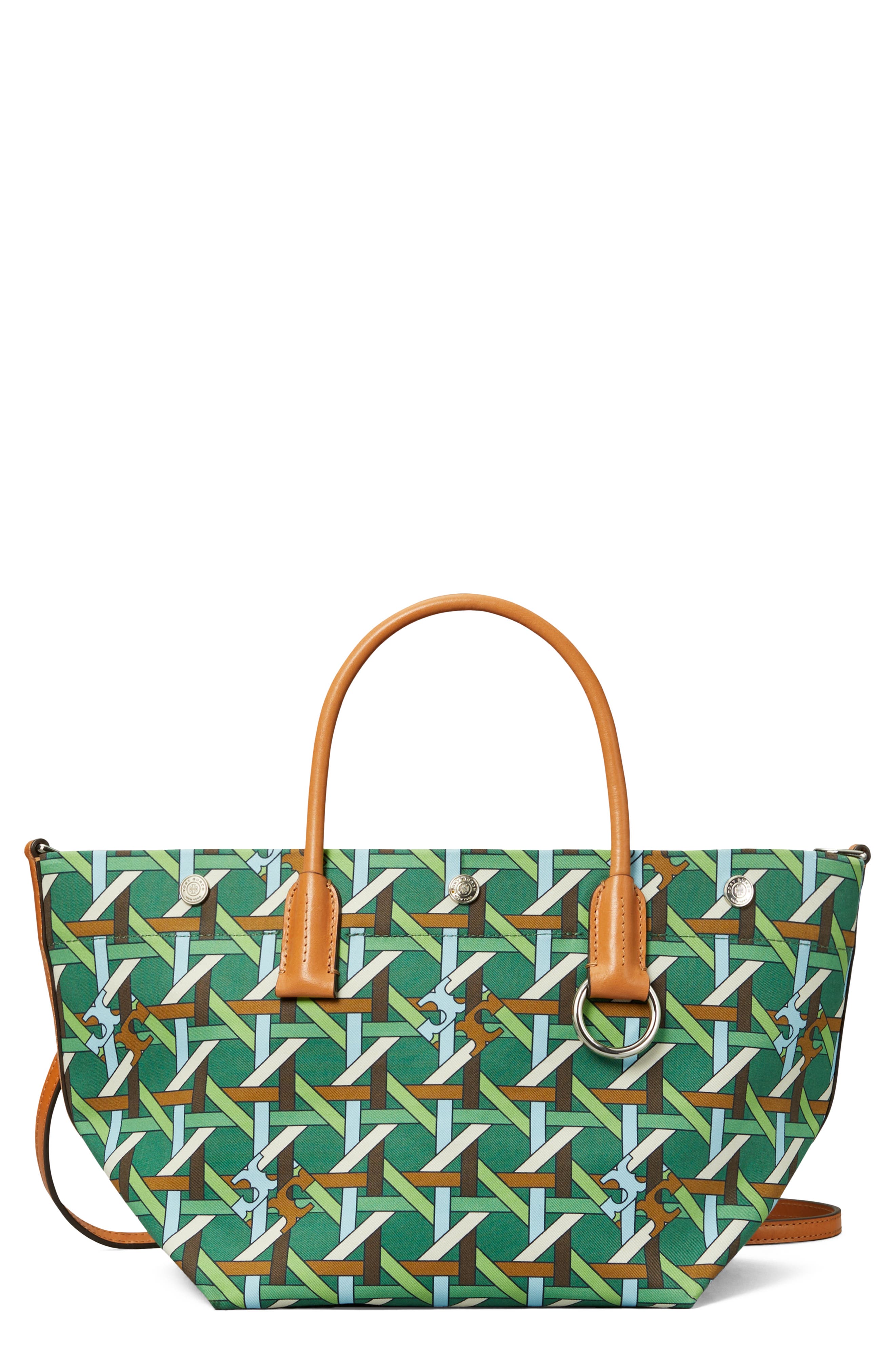 tory burch totes nordstrom