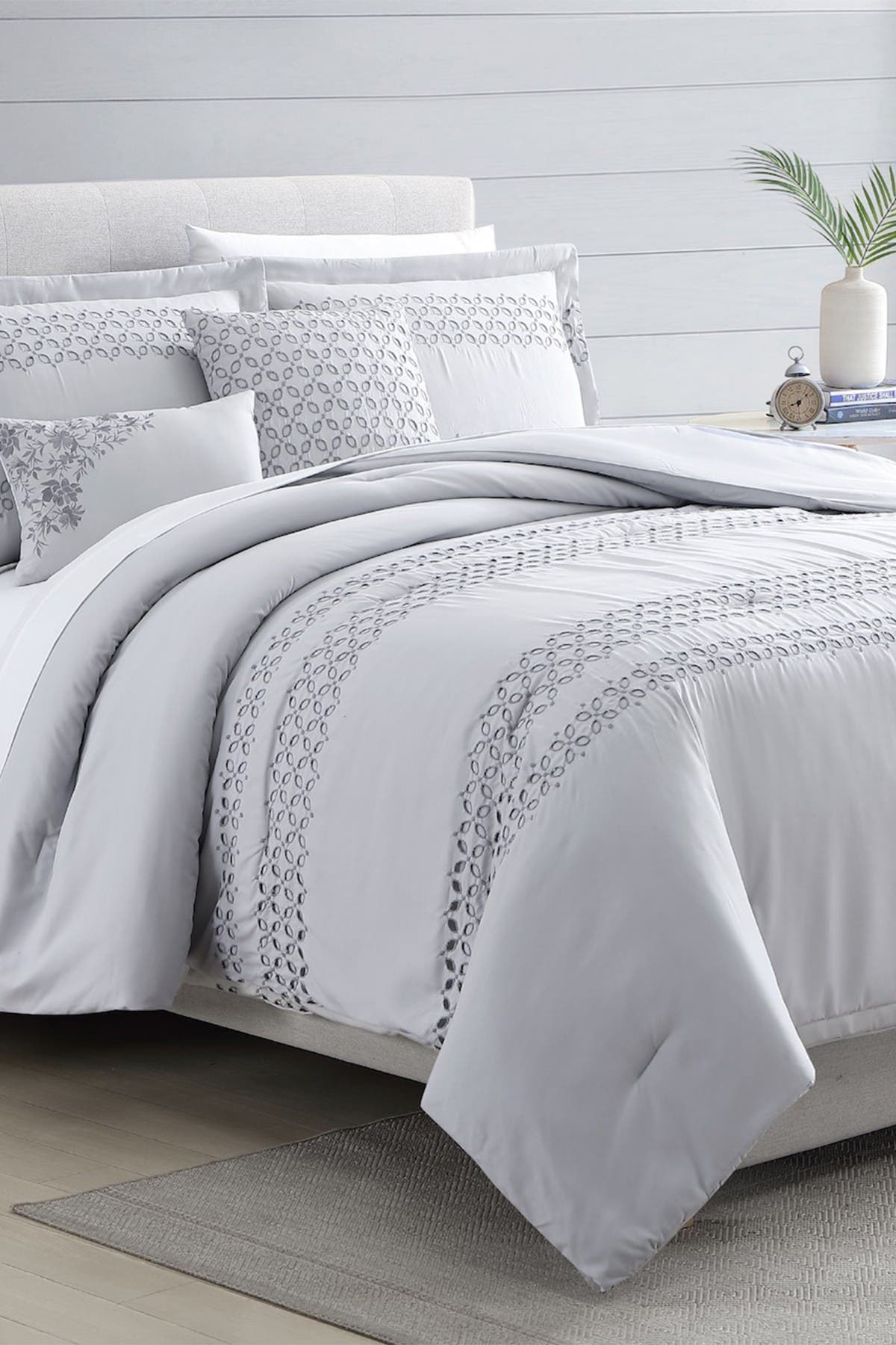 King Comforters | Nordstrom Rack