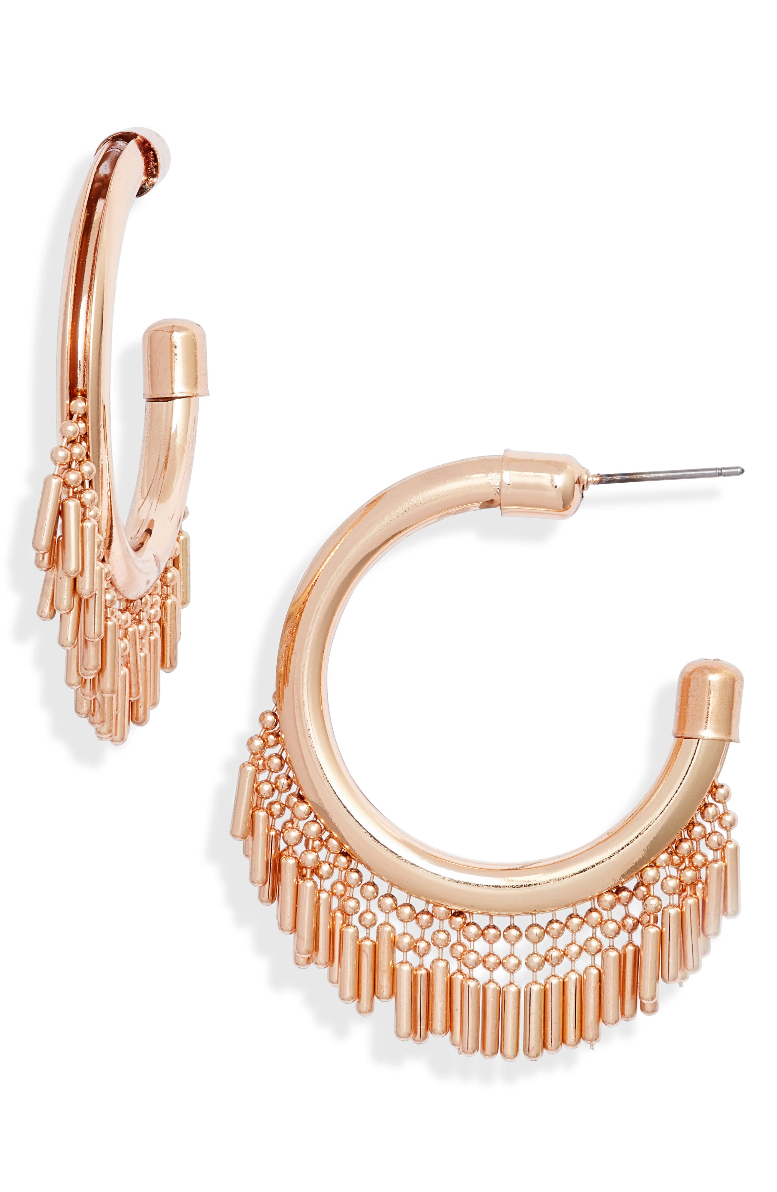 Women's Earrings | Nordstrom Rack