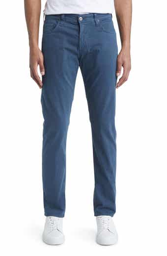 AG Tellis Slim Jeans | Nordstrom
