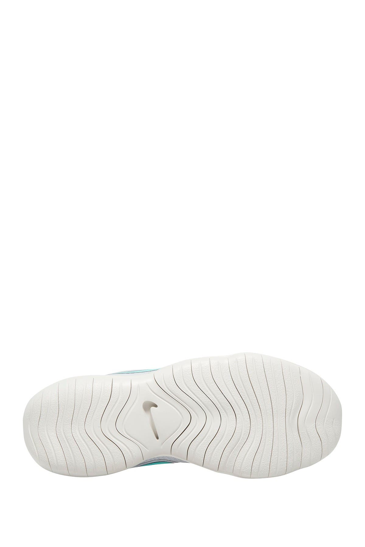 flex 2020 rn sneaker