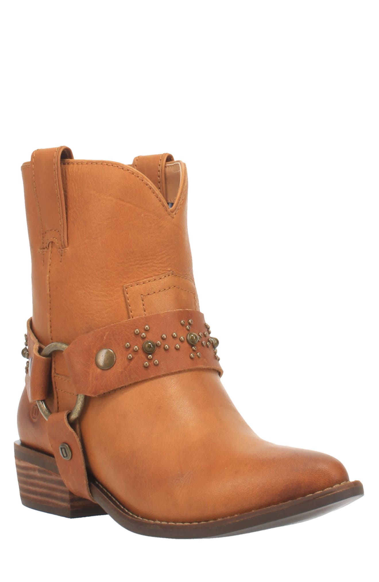 nordstrom rack womens ankle booties