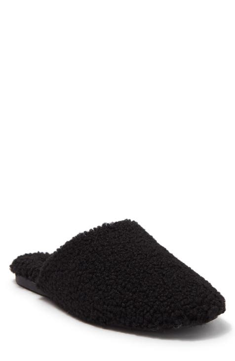 Women's Slippers | Nordstrom Rack