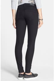 STS Blue 'Piper' Skinny Jeans | Nordstrom