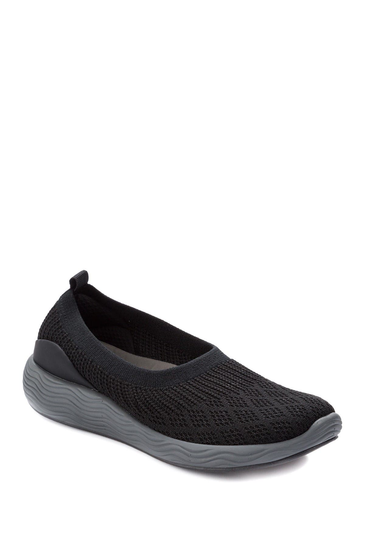 BareTraps | Leila Slip-On Sneaker 