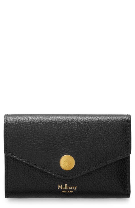 Card holder wallet womens designer hotsell