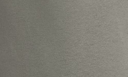 NIKE NIKE PHOENIX OVERSIZE FLEECE SWEATPANTS