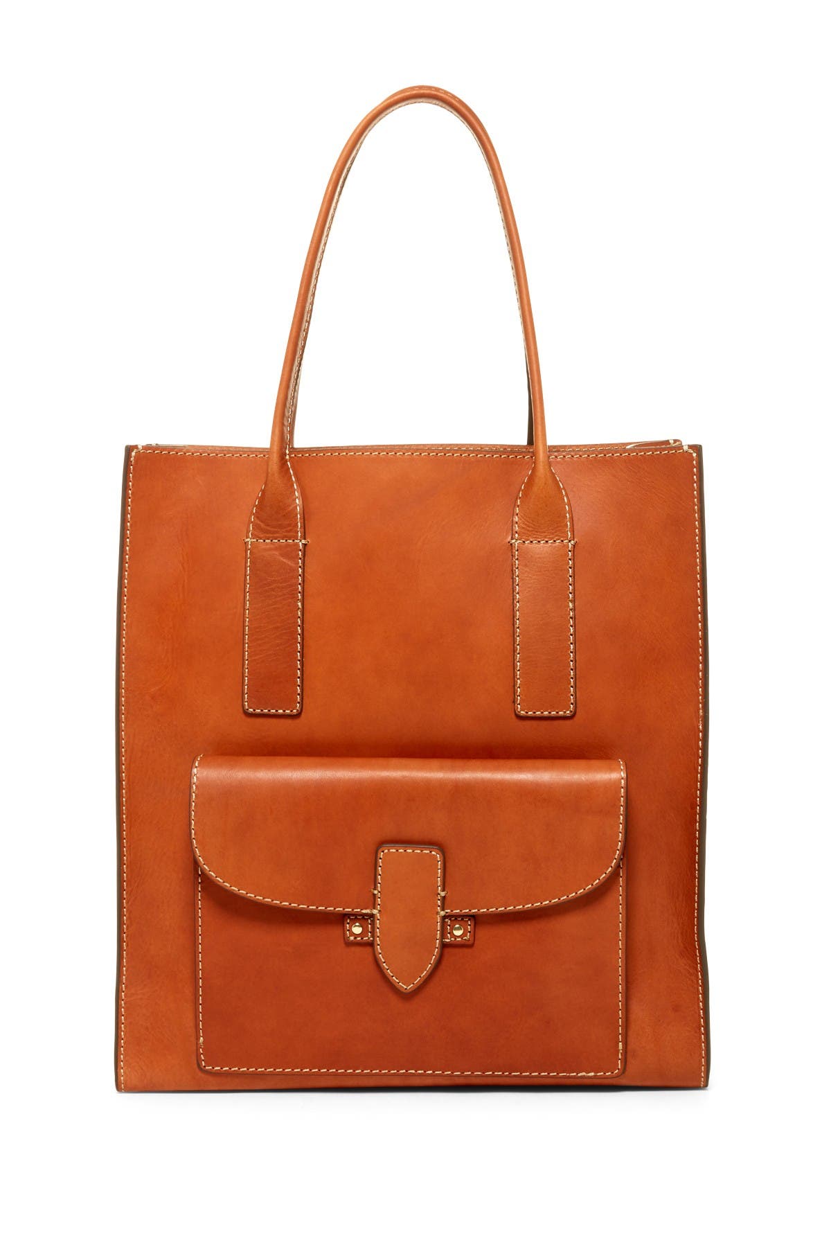 Frye | Casey Leather Tote Bag | Nordstrom Rack