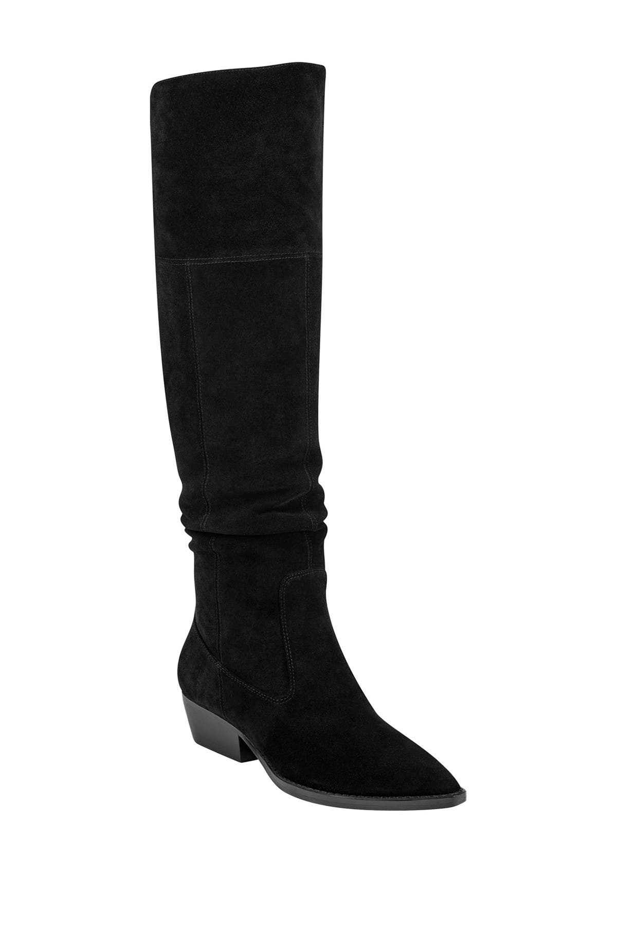 nordstrom marc fisher boots