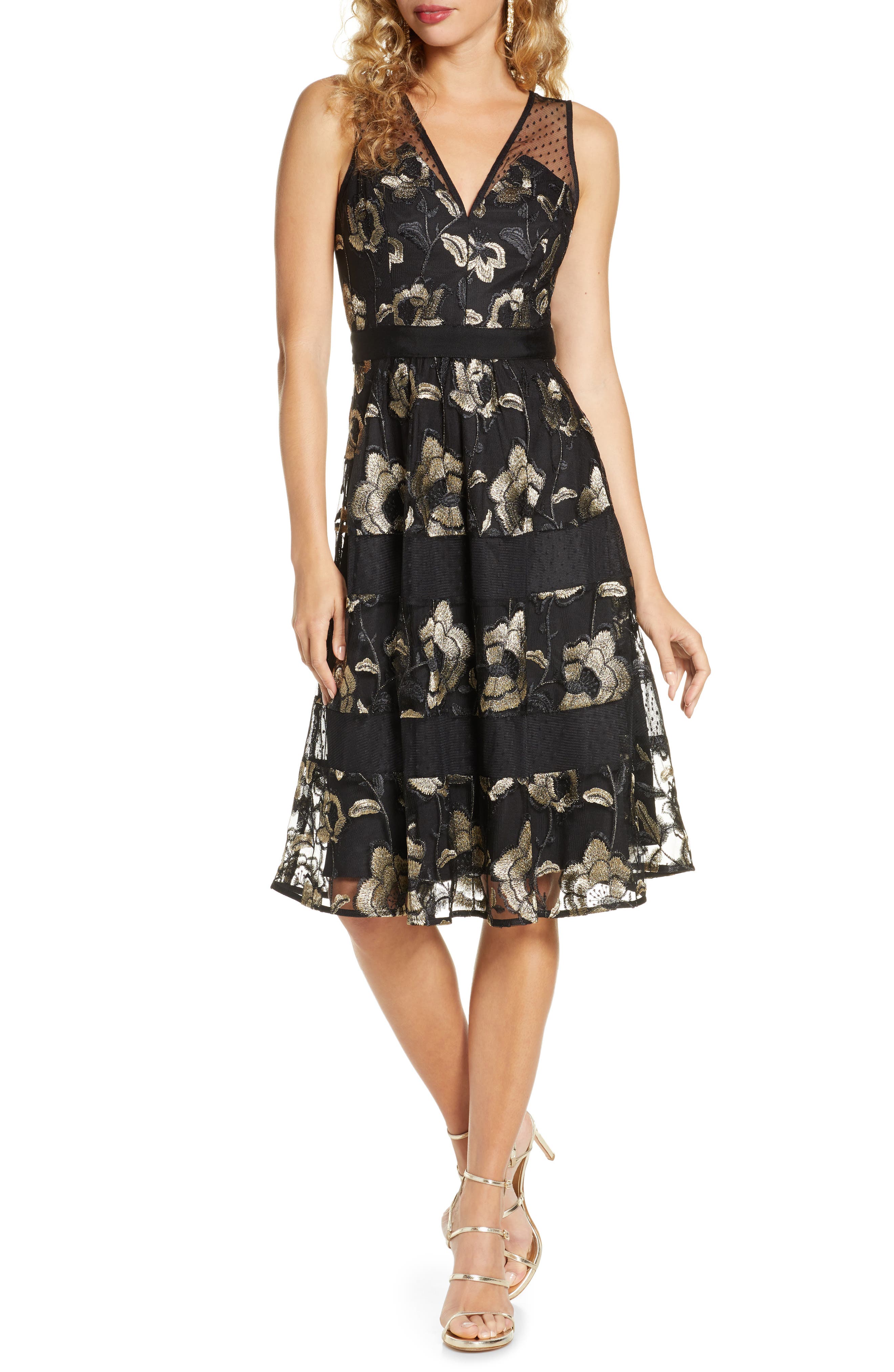 harlyn dress nordstrom