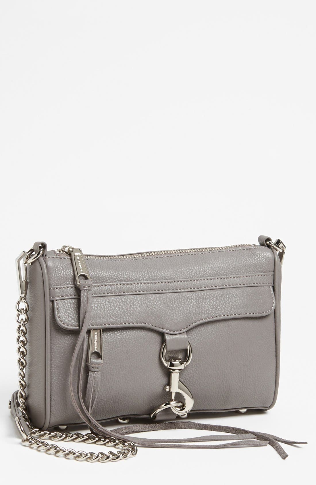 nordstrom rebecca minkoff