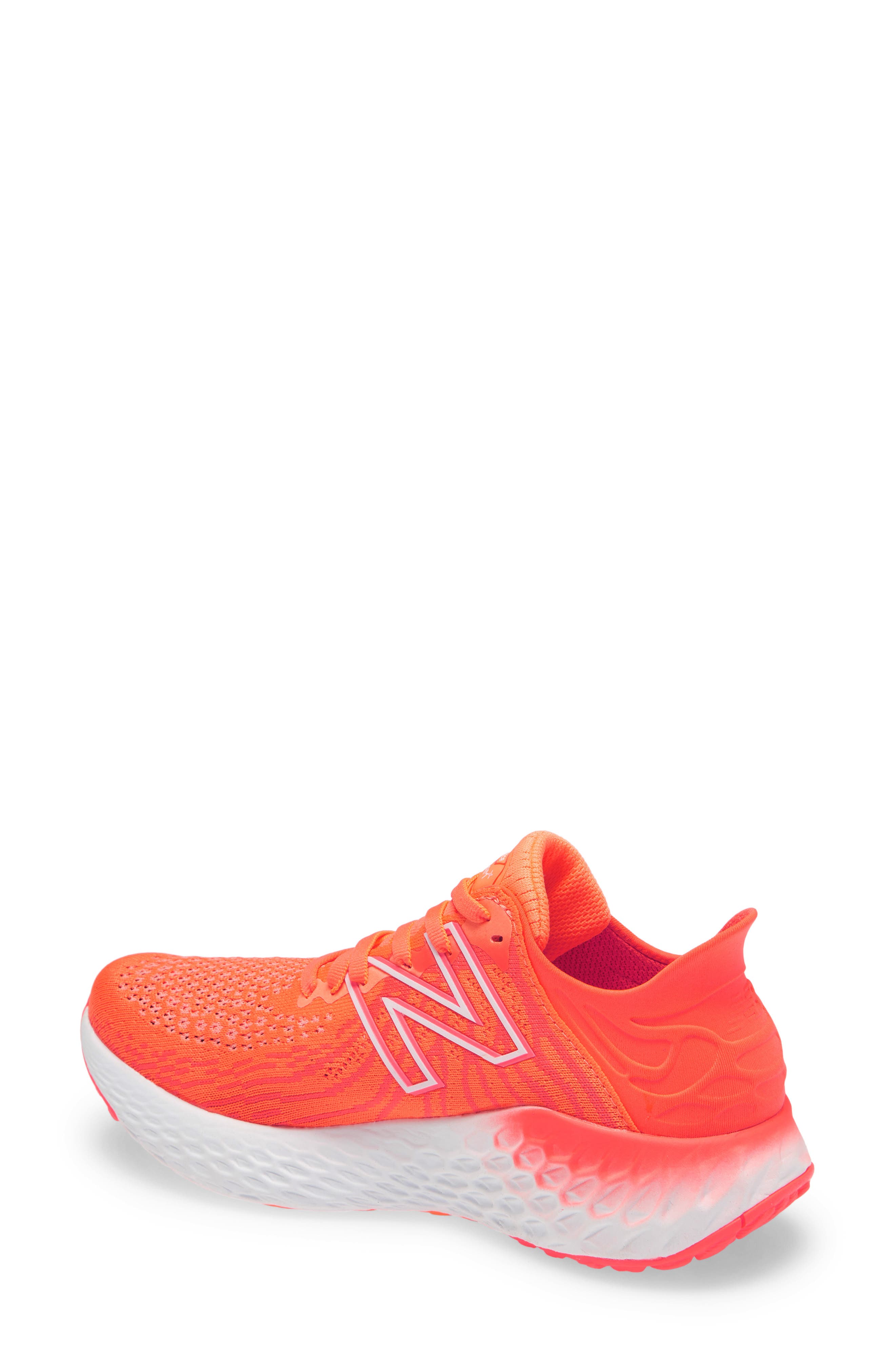 new balance 1080v10 women's sale