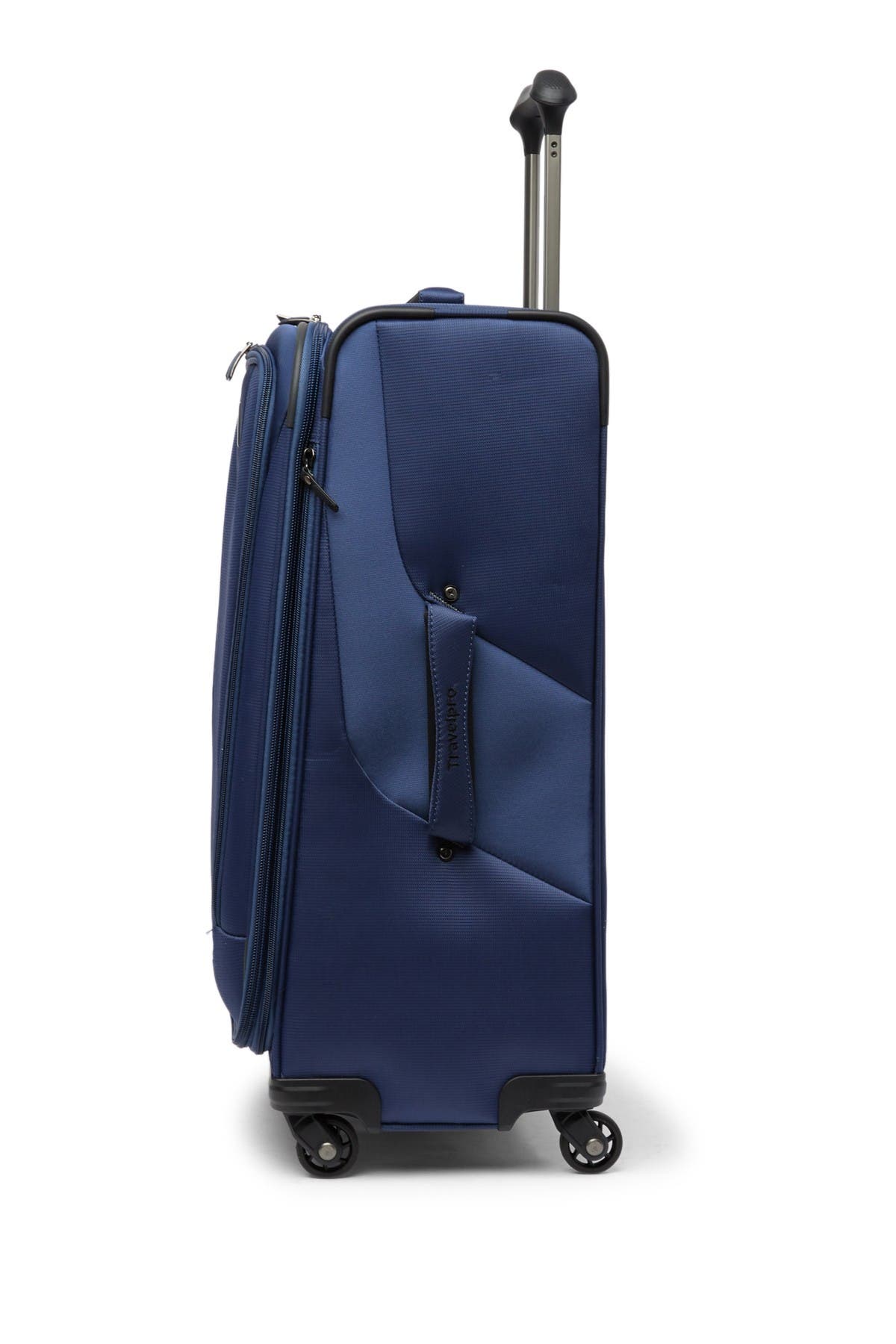 nordstrom rack travelpro