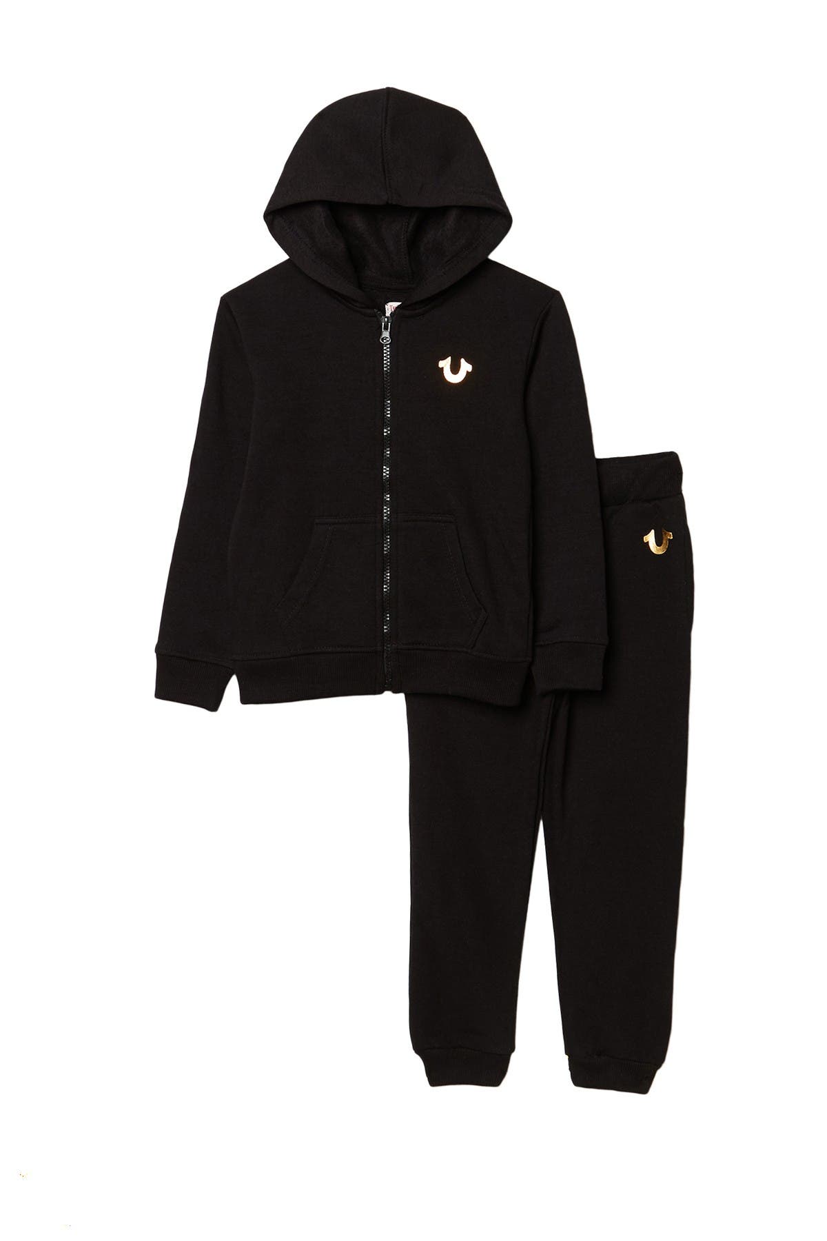 true religion hoodie for boys