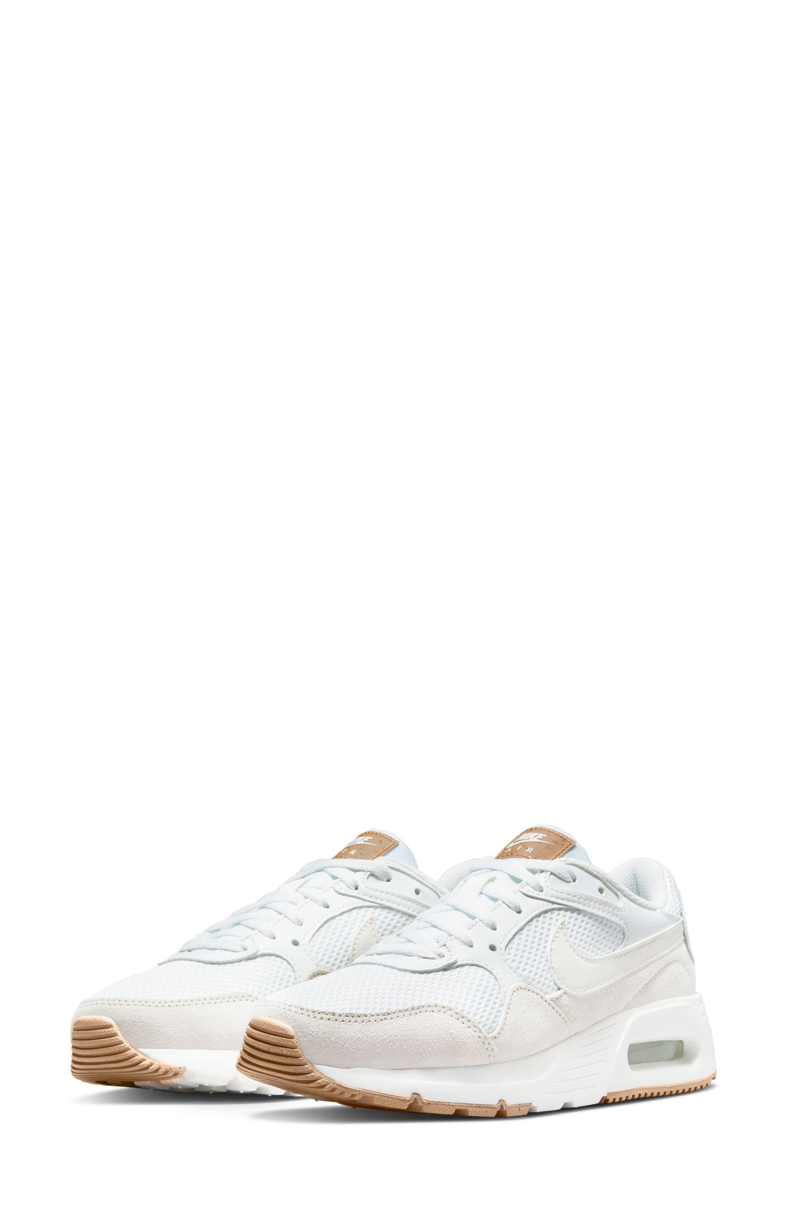 air forces nordstrom