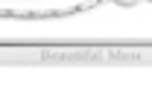Sterling Forever Rhodium Plated Plated Inspirational Bar Slider Bracelet In Silver - Beautiful Mess