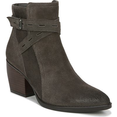 Naturalizer Fenya Bootie- Beige