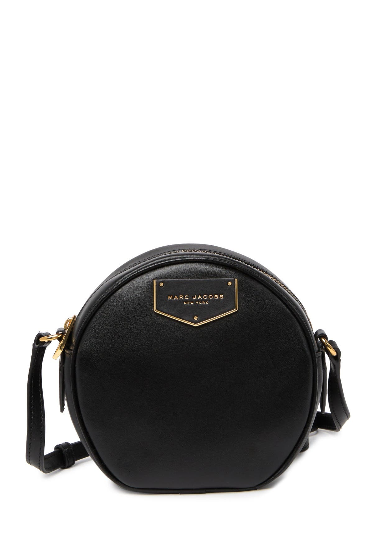 black crossbody bag nordstrom rack