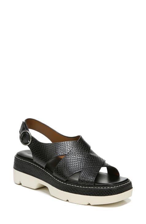 slingback womens shoes | Nordstrom