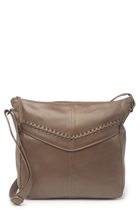 Handbags | Nordstrom Rack