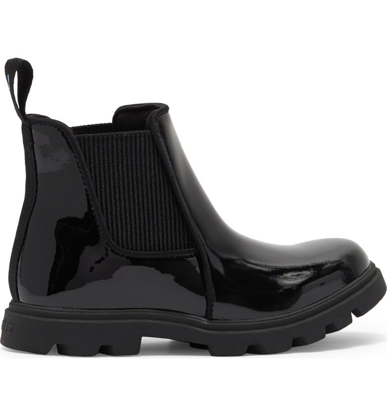 Native Shoes Kensington Treklite Glossy Chelsea Boot Nordstrom Native Shoes Kensington Treklite Glossy Chelsea Boot Nordstrom