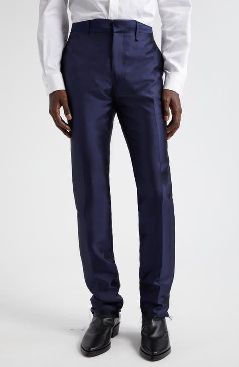 Men's Trousers - Buy Men's Trousers Online