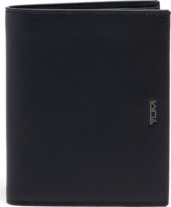 Tumi passport hotsell holder sale