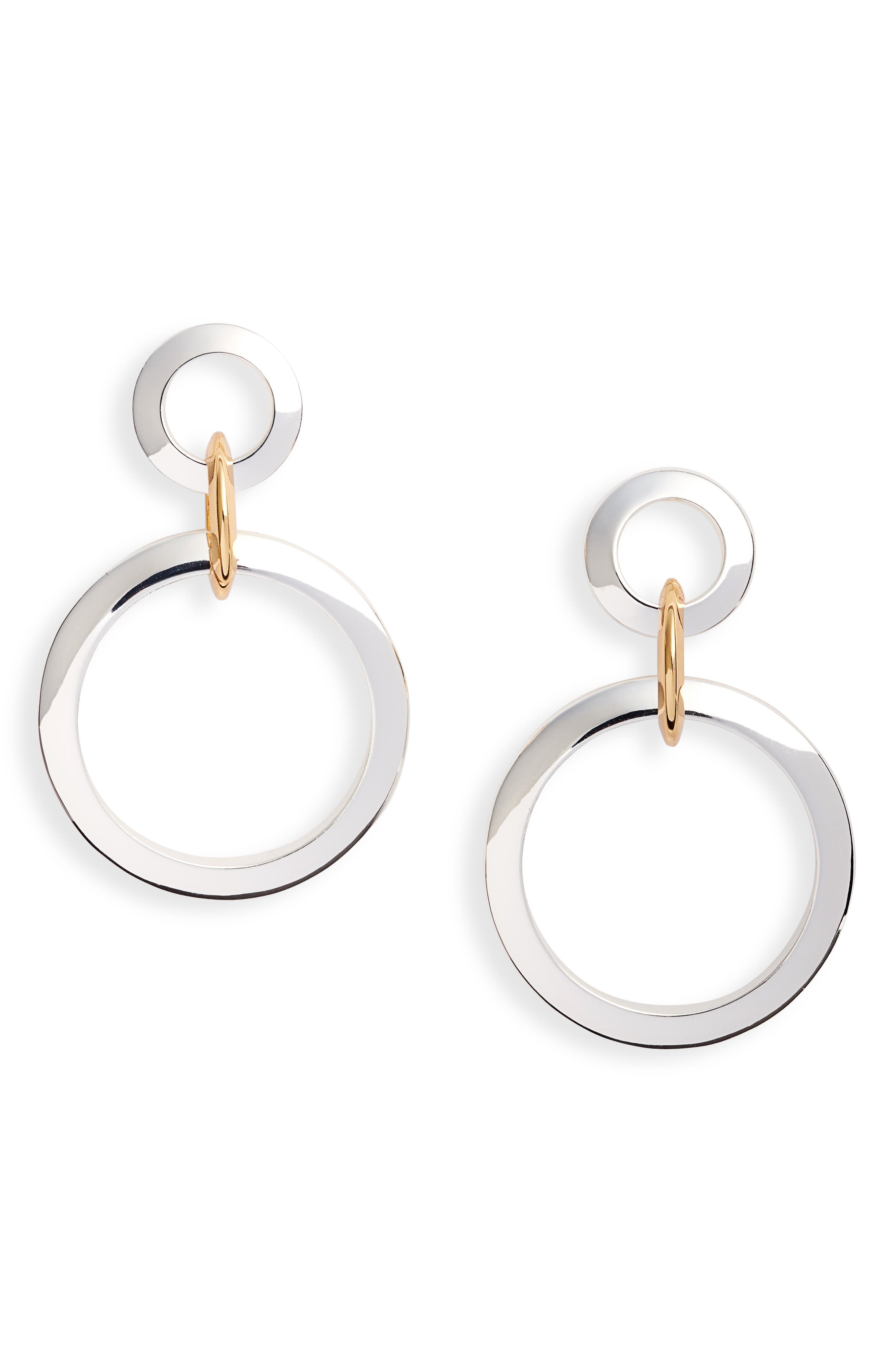 nordstrom earrings sale