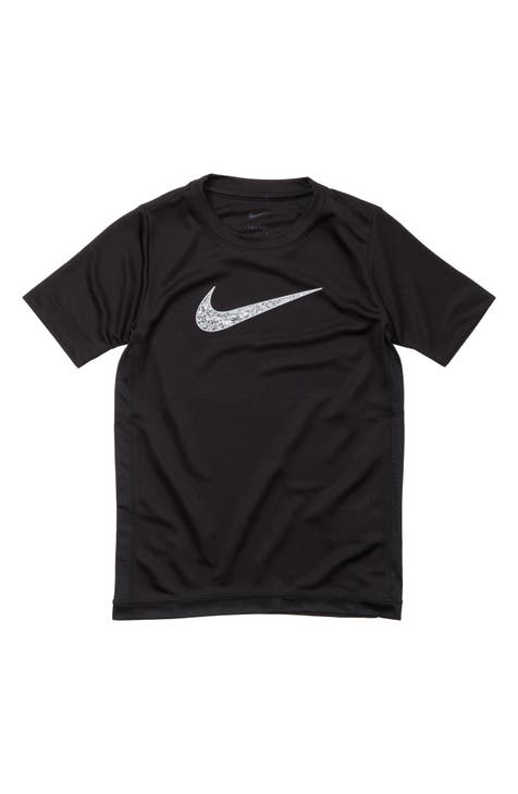 Nike for the Family | Nordstrom Rack