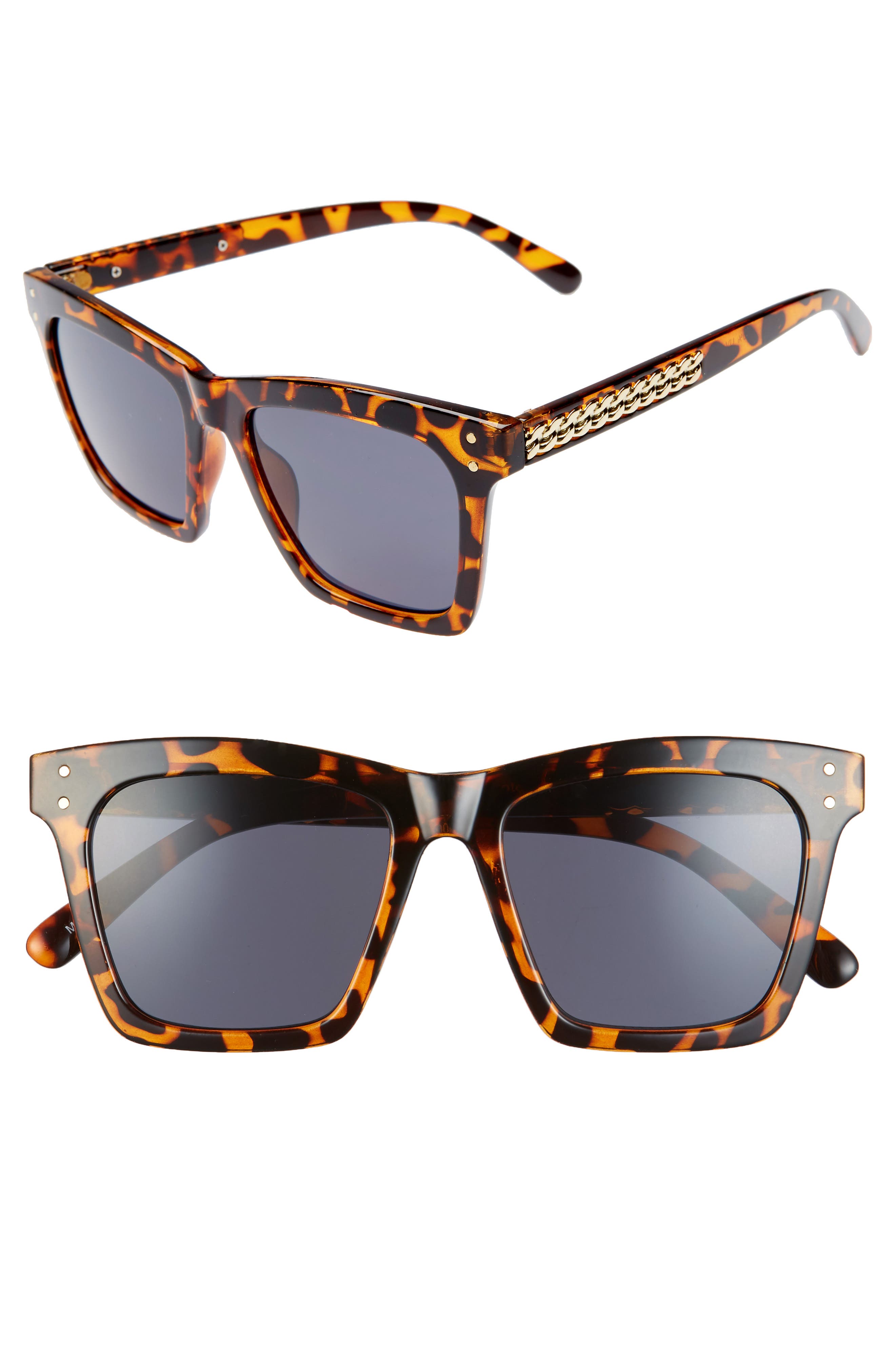 bp sunglasses nordstrom rack