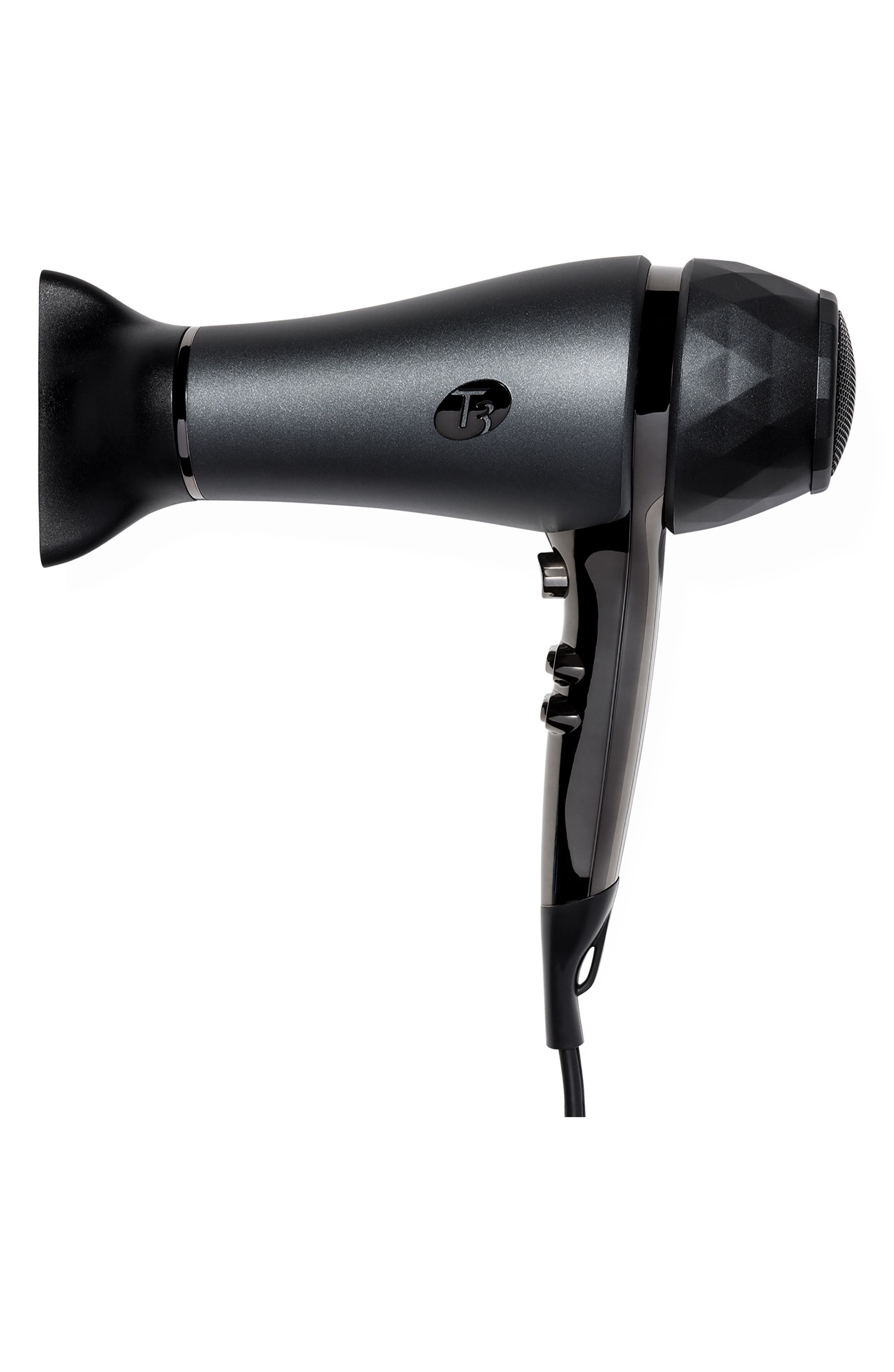 T3 PROi Professional Hair Dryer Nordstrom