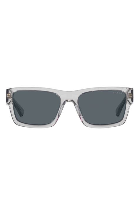 Nordstrom sales prada sunglasses