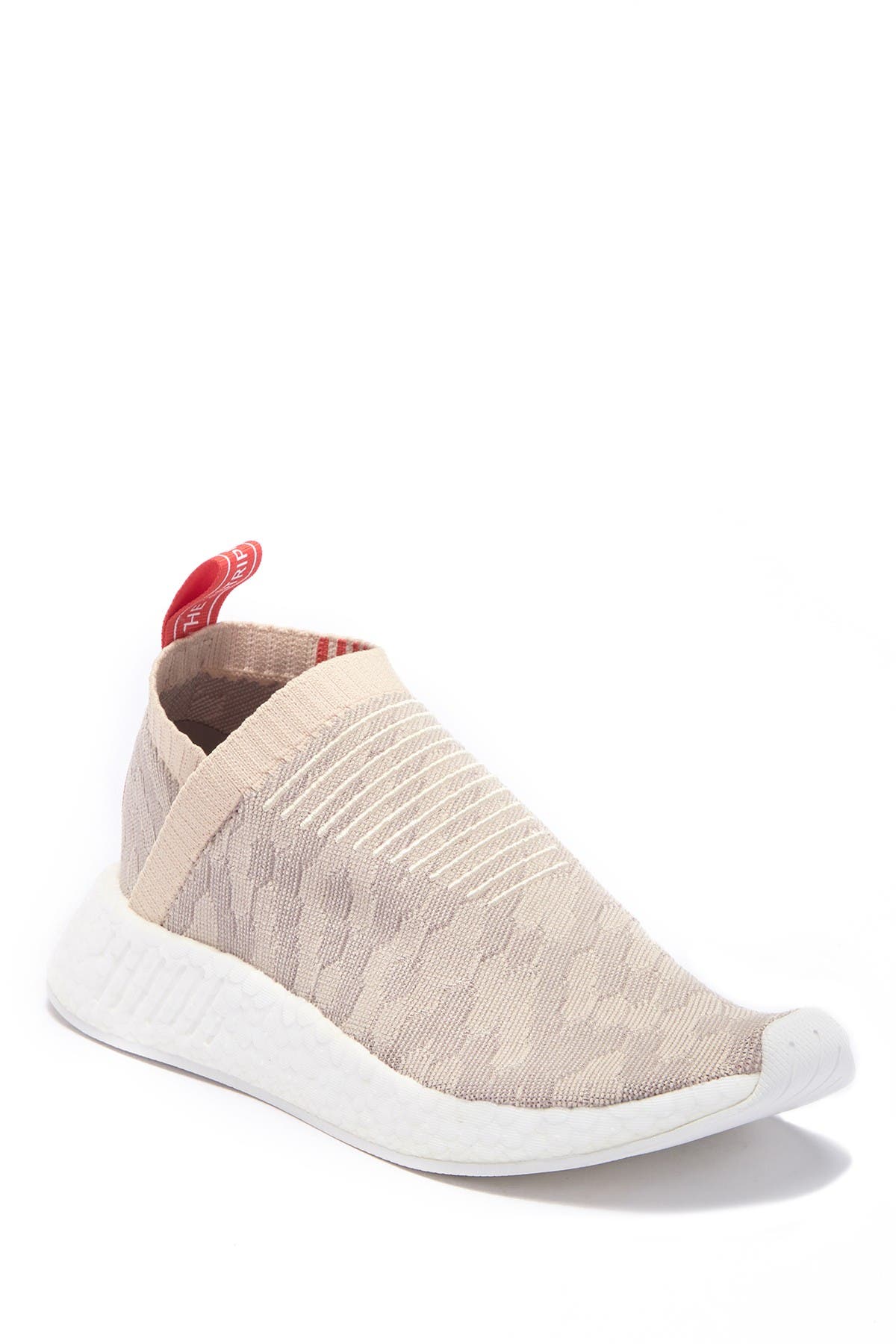 nmd cs2 nordstrom