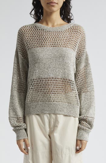 Atm cashmere open cardigan best sale