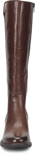 Harding Knee High Boot