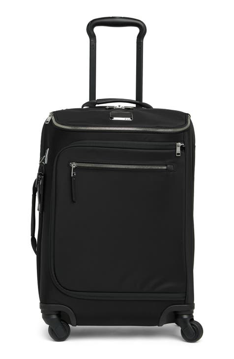 Tumi carry discount on nordstrom rack