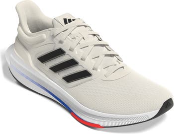 Adidas wide width outlet shoes