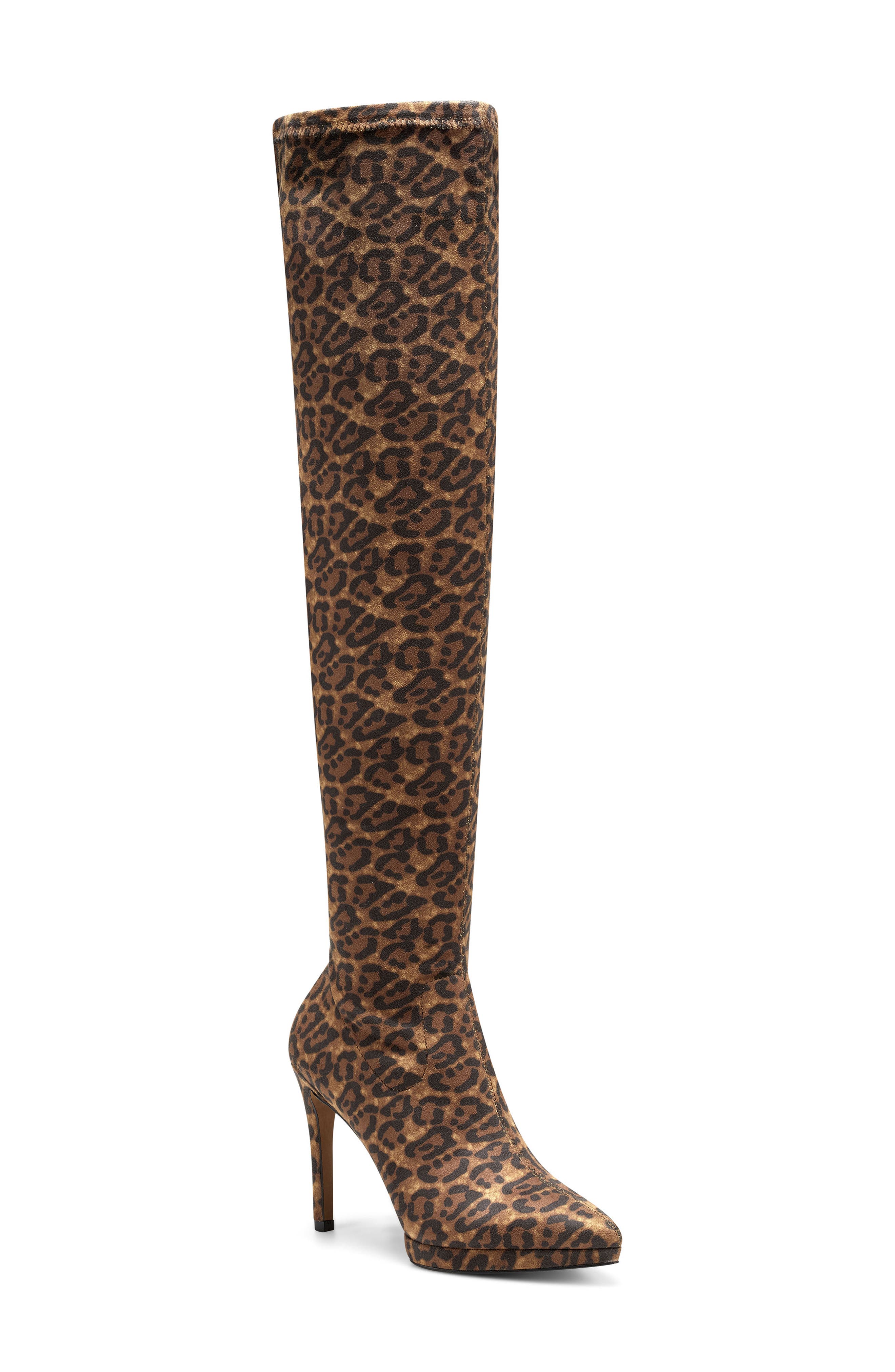 Women's Dress Shoes | Nordstrom Rack