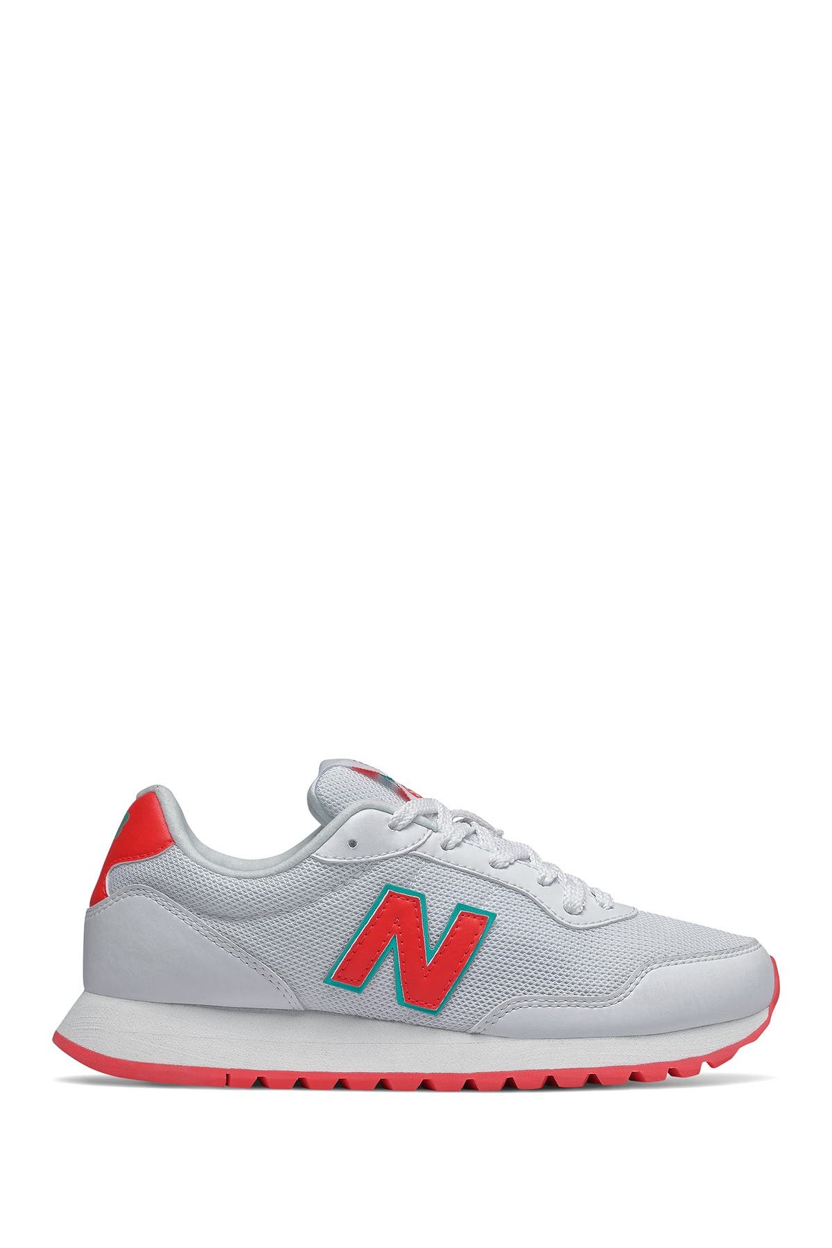 New Balance | 527 Classic Sneaker 
